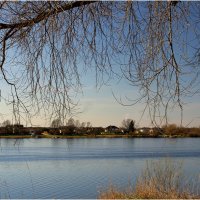 *** :: Aleksandr Gal