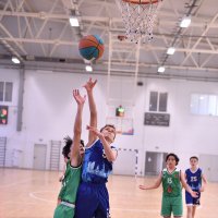 НеДетский спорт :: Александр Гриднев НеДетский спорт :: Александр Гриднев