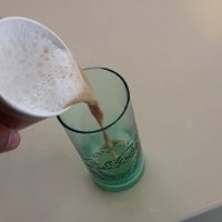 111 (29) :: СТРЕН 