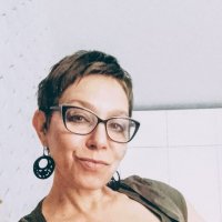 Селфи :: Анжелика Пухова