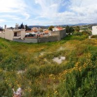 Панорама с айфона :: Oleg4618 Шутченко