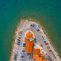 Пиран :: Сергей Титов