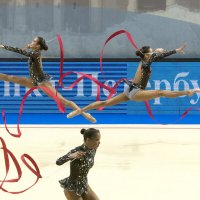 *** :: Алексей Смирнов