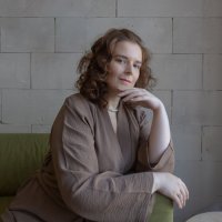 Уютность как ощущение :: Валерий Паршин