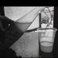 111 (35) :: СТРЕН 