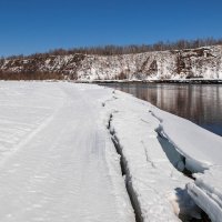... :: Жора Житников