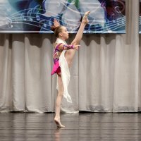 Конкурс "Хранитель мира" :: Андрей Lyz Конкурс "Хранитель мира" :: Андрей Lyz