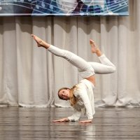 Конкурс "Хранитель мира" :: Андрей Lyz Конкурс "Хранитель мира" :: Андрей Lyz