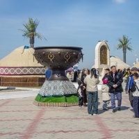 Чаша :: Анатолий Чикчирный