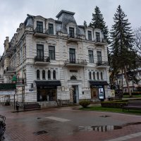 *** :: Дмитрий Лупандин *** :: Дмитрий Лупандин