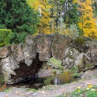 Мостик :: skijumper Иванов Мостик :: skijumper Иванов