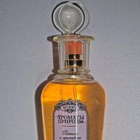 Духи. :: Giant Tao /