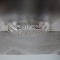 Образец :: Николай (dr.Zlo) Кузнецов Образец :: Николай (dr.Zlo) Кузнецов