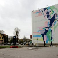 *** :: Наталья Герасимова *** :: Наталья Герасимова