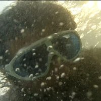 111 (39) :: СТРЕН 