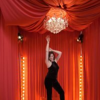 * :: Dmitry i Mary S