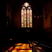 ДОБРЫЙ СВЕТ :: Юрий Вовк ДОБРЫЙ СВЕТ :: Юрий Вовк