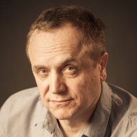 Архив :: Михаил Трофимов