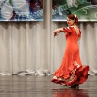 Конкурс "Хранитель мира" :: Андрей Lyz Конкурс "Хранитель мира" :: Андрей Lyz