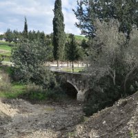 Венецианский мост :: Oleg4618 Шутченко