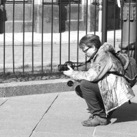 *** :: Виктор Никитенко