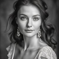 *** :: Valentin Bondarenko