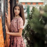 ... :: Лилия . ... :: Лилия .