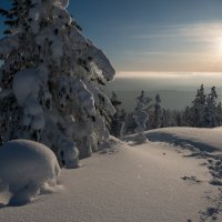 * :: Александр Иванов