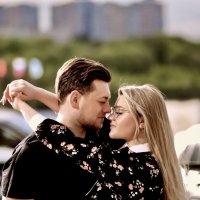 Друг мой… :: Натали Королева Друг мой… :: Натали Королева