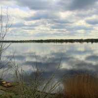 *** :: Aleksandr Gal