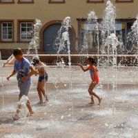 Скоро лето :: Юрий. Шмаков