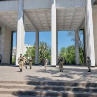 Almaty. :: Murat Bukaev 