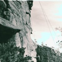 Стена... :: Георгиевич 