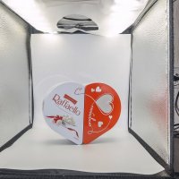 Рабочий момент :: Валерий Иванович