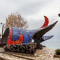 Остановка :: Eugene * Остановка :: Eugene *