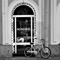 /// :: Виктор Никитенко