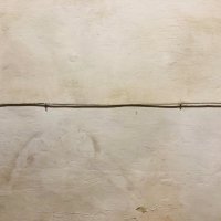 Название отсутствует :: Денис Безногов Название отсутствует :: Денис Безногов