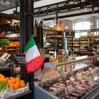 Рынок. :: Геннадий Порохов