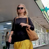 *** :: Владимир Захаров