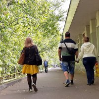 *** :: Владимир Захаров