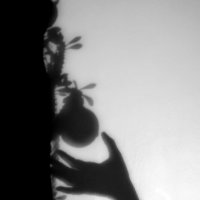 In the garden of Eden :: Maria Rainer