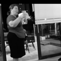 111 (48) :: СТРЕН 