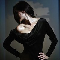 *** :: Евгений Нодвиков