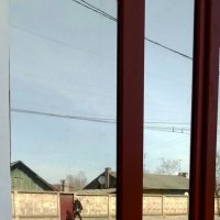 *** :: Валентина Береснева