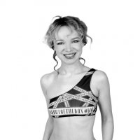 Виталина :: Михаил Трофимов Виталина :: Михаил Трофимов