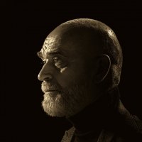 * :: Александр Лисовский