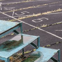 Псевдонумерология :: Коля Лукашов