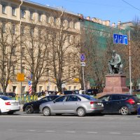 /// :: Виктор Никитенко