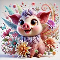 * :: linnud 