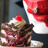 алые :: Олег Лукьянов алые :: Олег Лукьянов